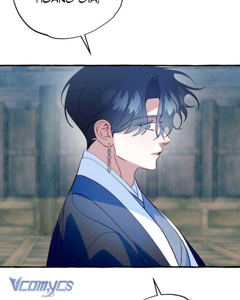 Chuyện Tình Tuyết Phương Bắc Chap 53 - Next Chap 54