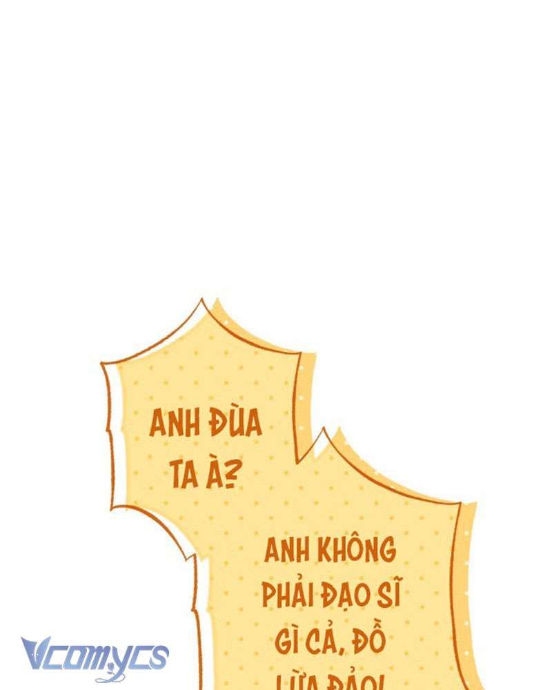 Chuyện Tình Tuyết Phương Bắc Chap 53 - Next Chap 54