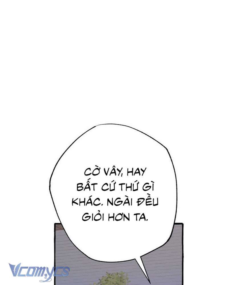 Chuyện Tình Tuyết Phương Bắc Chap 53 - Next Chap 54