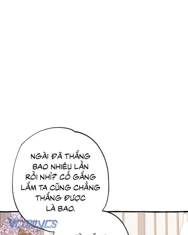 Chuyện Tình Tuyết Phương Bắc Chap 53 - Next Chap 54