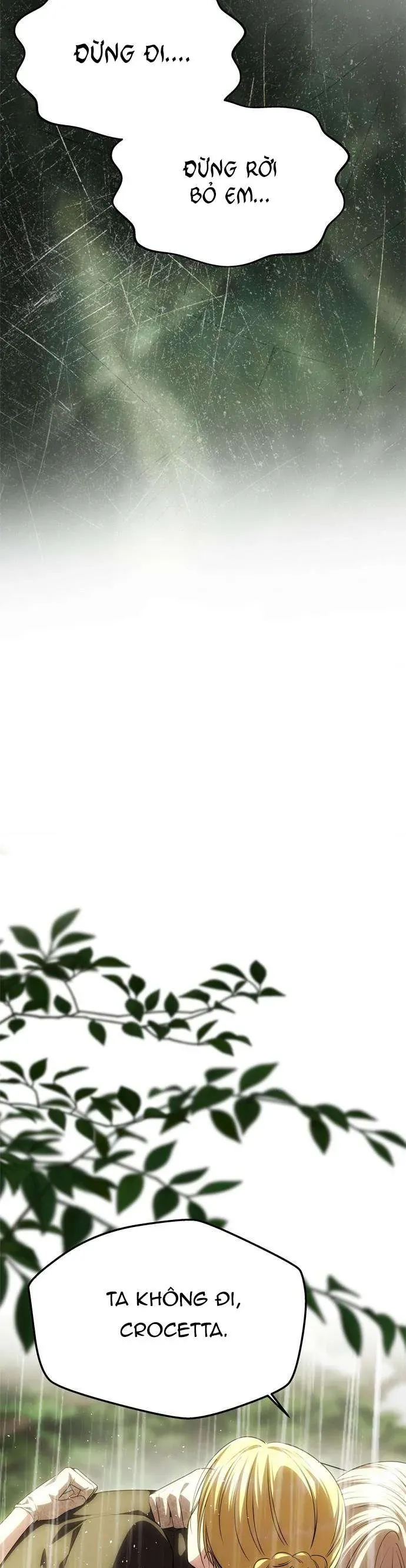 Chỉ Cần Một Người Chồng Là Đủ Chap 72 - Next Chap 73