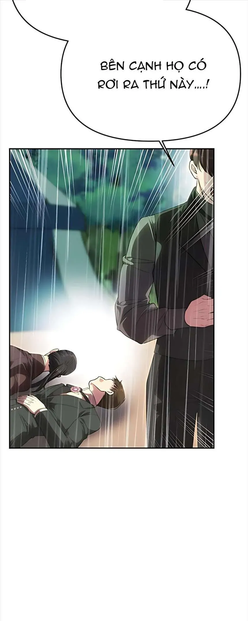 Chỉ Cần Một Người Chồng Là Đủ Chap 73 - Next Chap 74