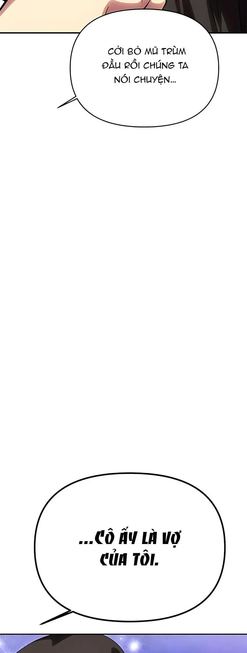 Chỉ Cần Một Người Chồng Là Đủ Chap 74 - Next Chap 75