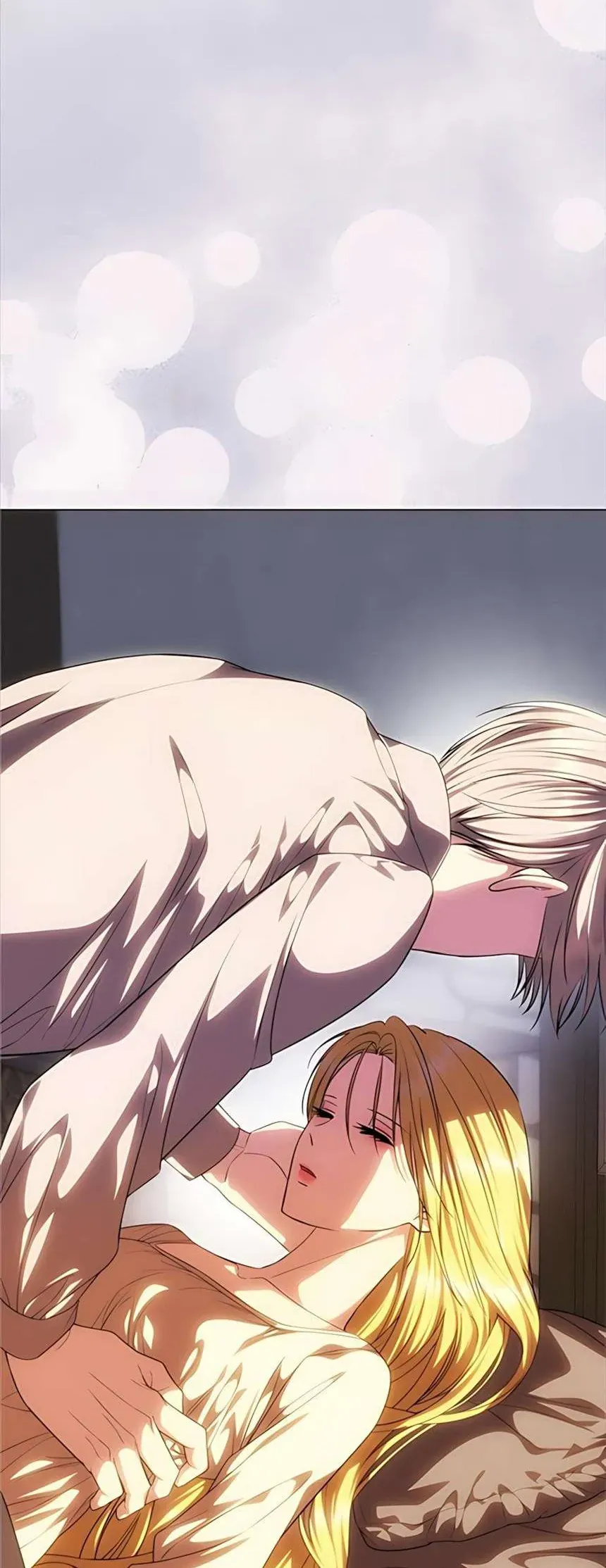 Chỉ Cần Một Người Chồng Là Đủ Chap 75 - Next Chap 76