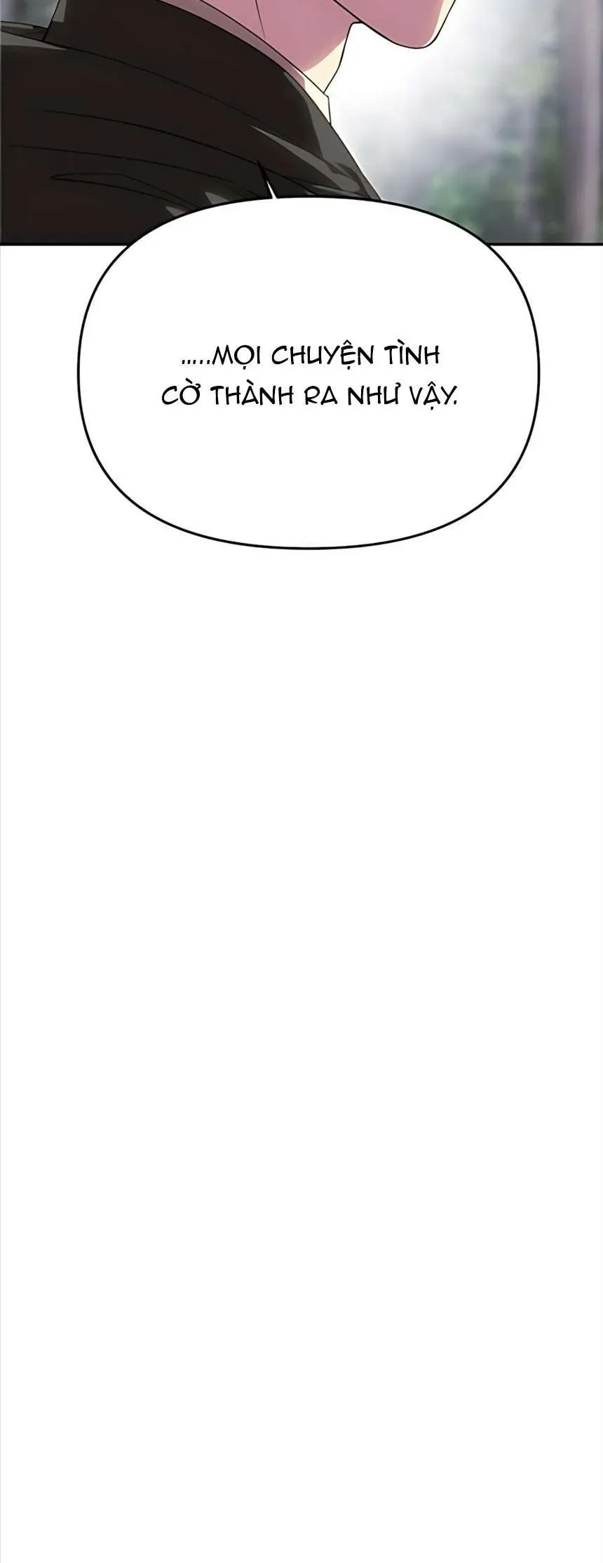 Chỉ Cần Một Người Chồng Là Đủ Chap 75 - Next Chap 76