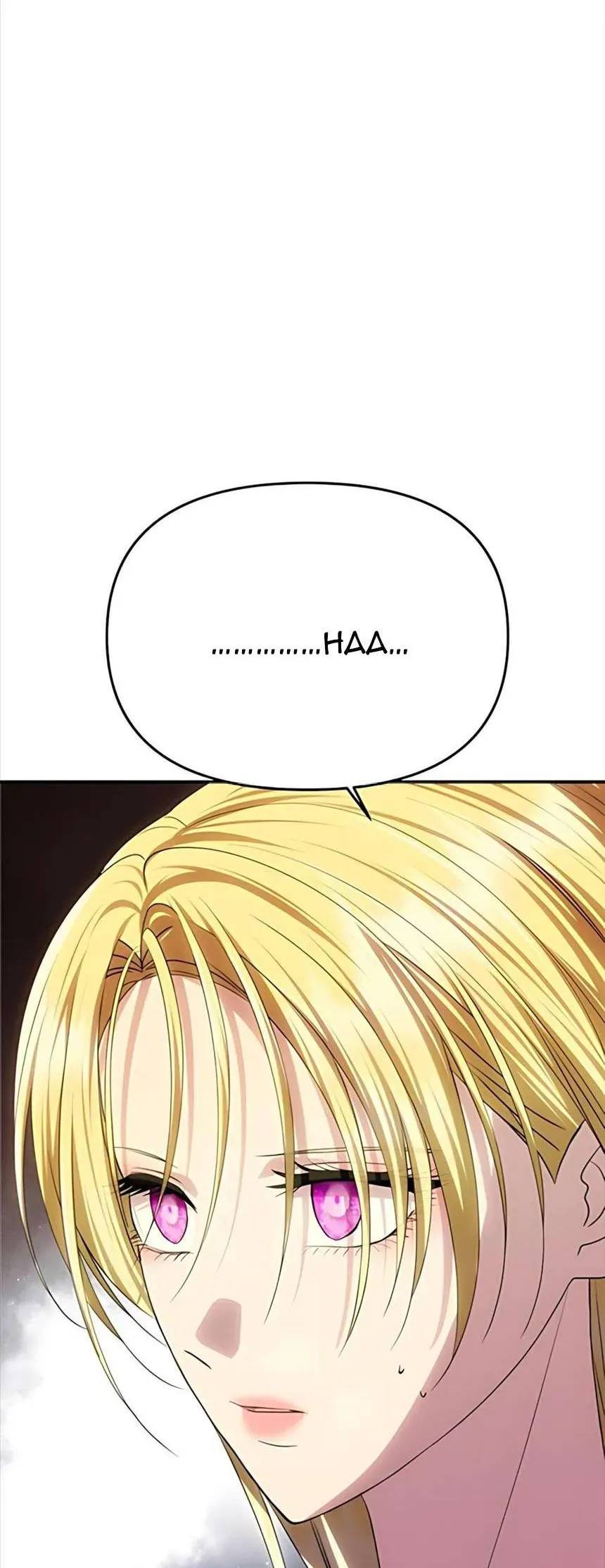 Chỉ Cần Một Người Chồng Là Đủ Chap 75 - Next Chap 76