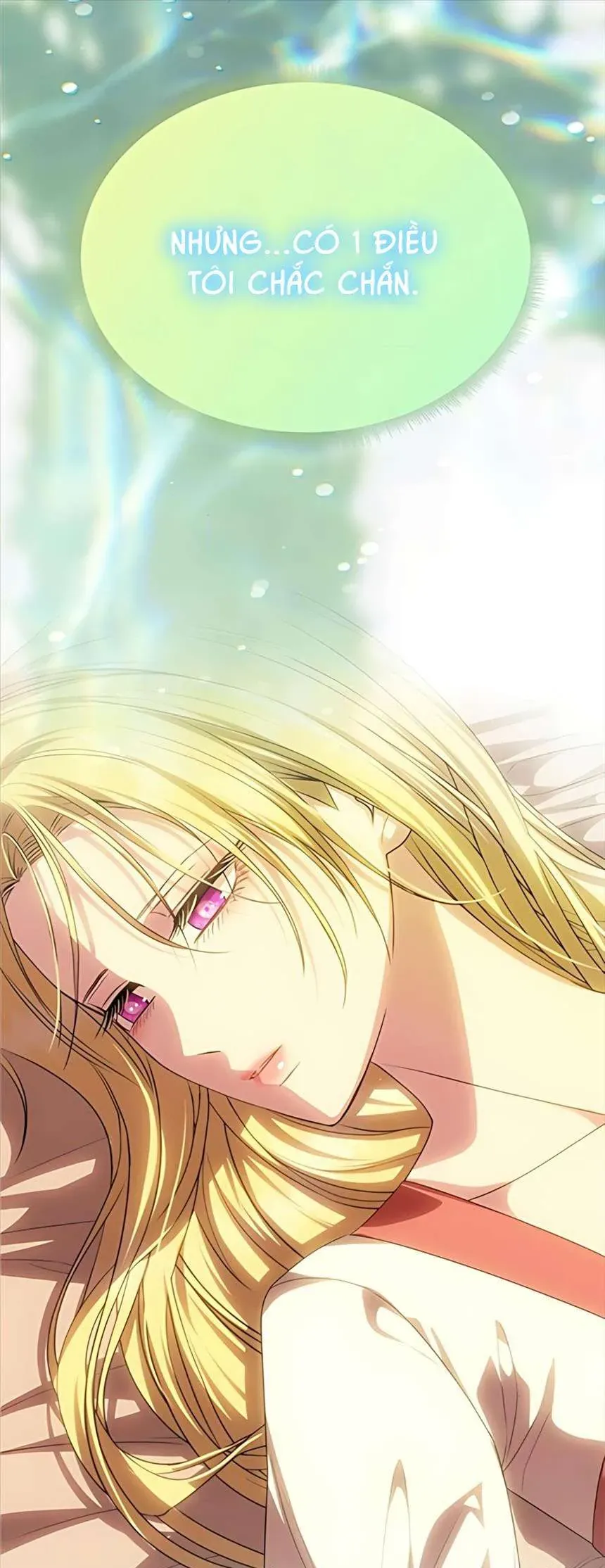 Chỉ Cần Một Người Chồng Là Đủ Chap 75 - Next Chap 76