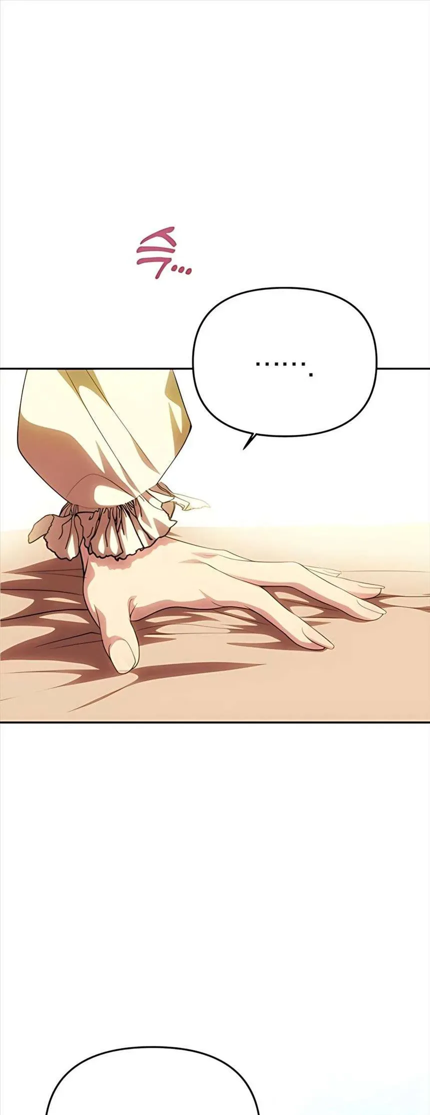 Chỉ Cần Một Người Chồng Là Đủ Chap 75 - Next Chap 76