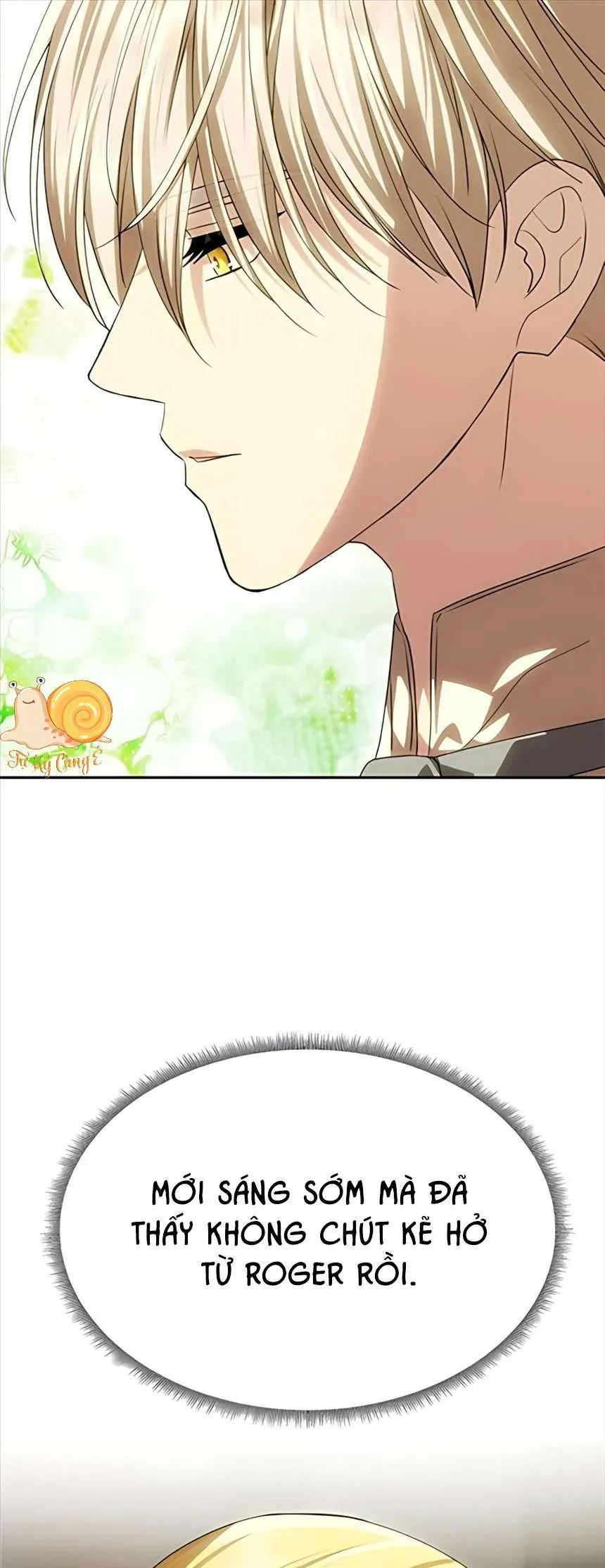 Chỉ Cần Một Người Chồng Là Đủ Chap 75 - Next Chap 76