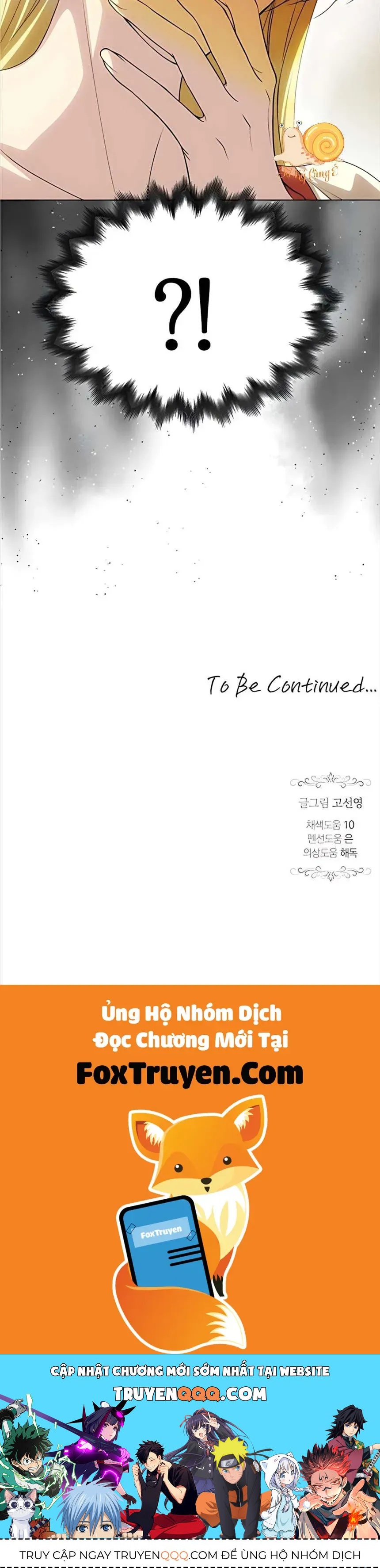 Chỉ Cần Một Người Chồng Là Đủ Chap 75 - Next Chap 76