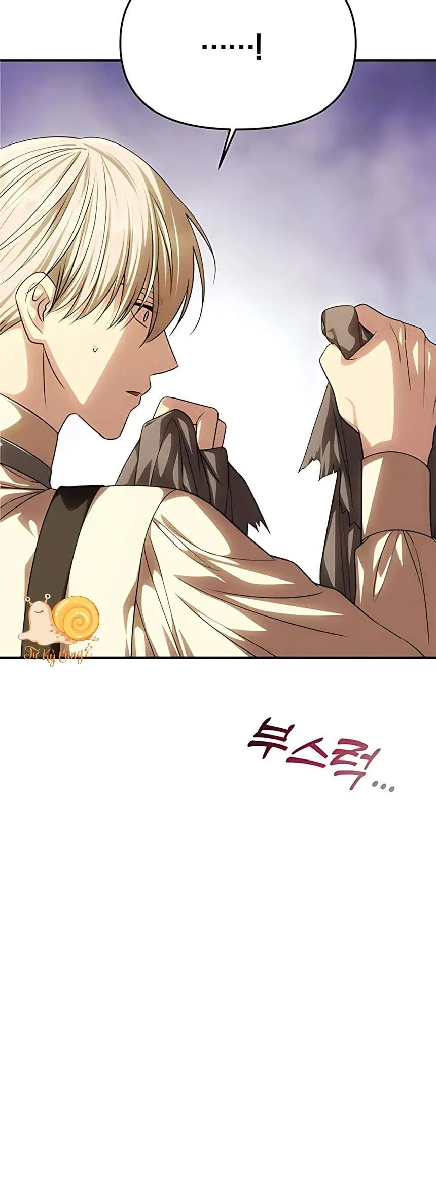 Chỉ Cần Một Người Chồng Là Đủ Chap 76 - Next Chap 77