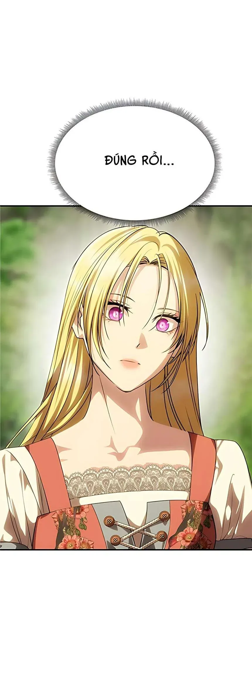 Chỉ Cần Một Người Chồng Là Đủ Chap 76 - Next Chap 77