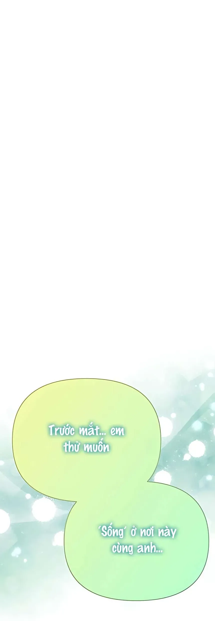 Chỉ Cần Một Người Chồng Là Đủ Chap 76 - Next Chap 77