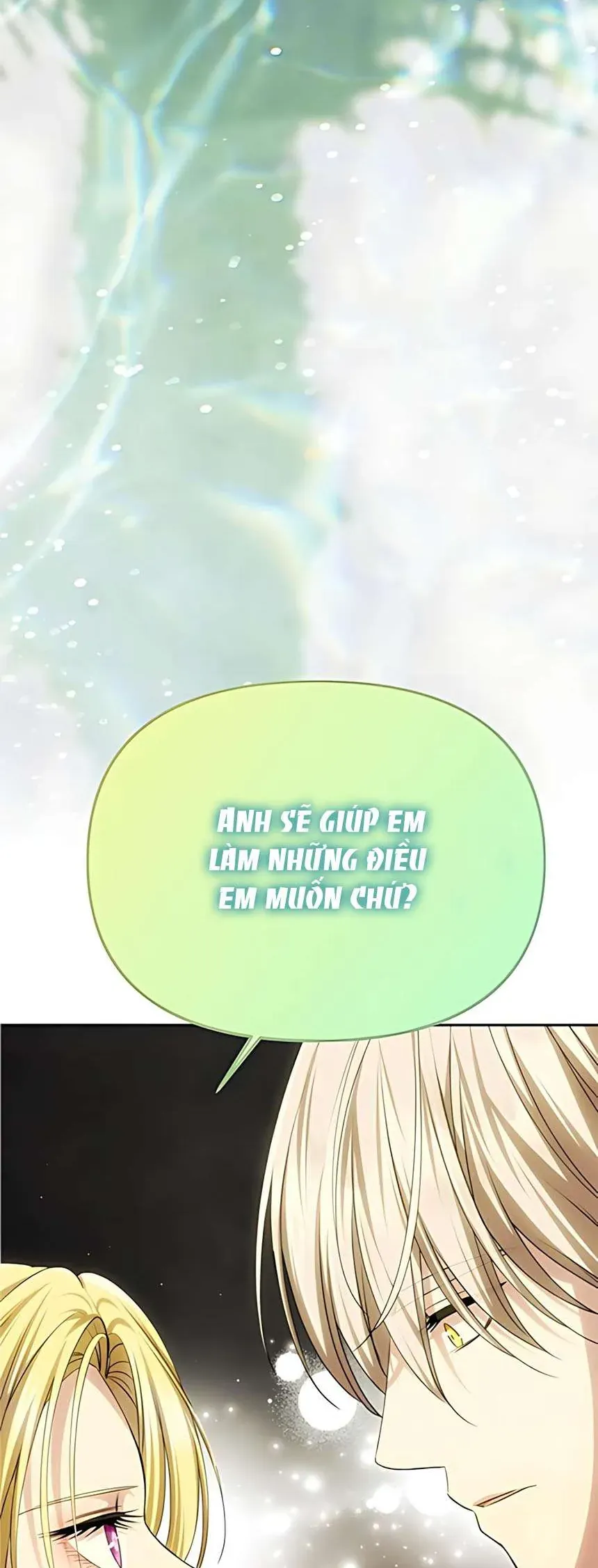 Chỉ Cần Một Người Chồng Là Đủ Chap 76 - Next Chap 77