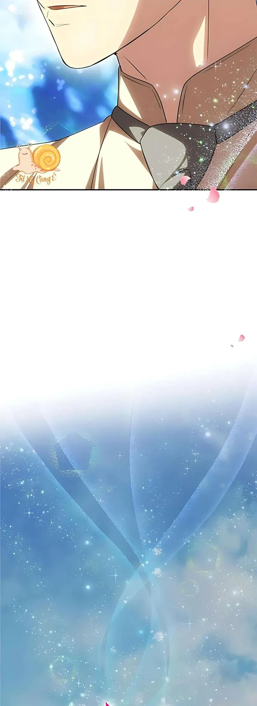 Chỉ Cần Một Người Chồng Là Đủ Chap 76 - Next Chap 77