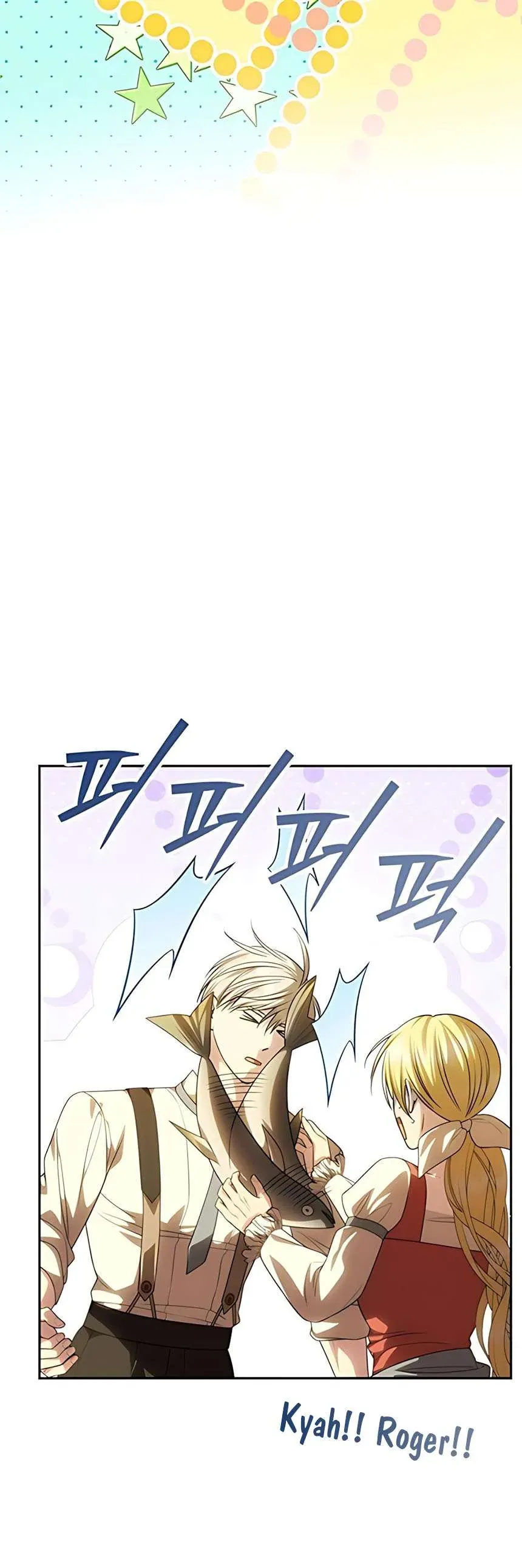 Chỉ Cần Một Người Chồng Là Đủ Chap 76 - Next Chap 77