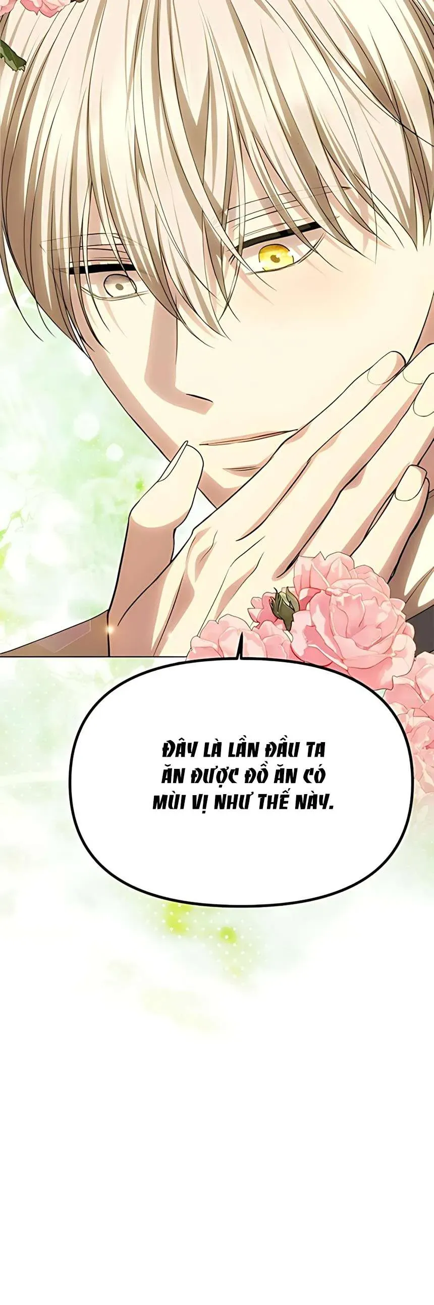 Chỉ Cần Một Người Chồng Là Đủ Chap 76 - Next Chap 77