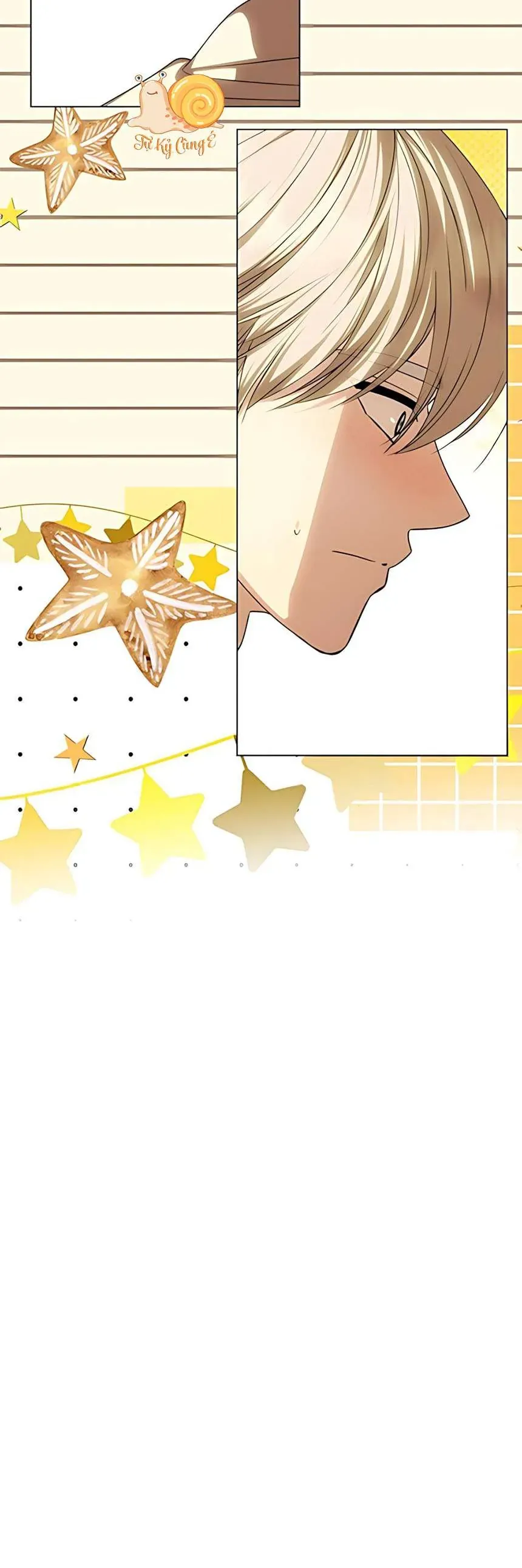 Chỉ Cần Một Người Chồng Là Đủ Chap 76 - Next Chap 77