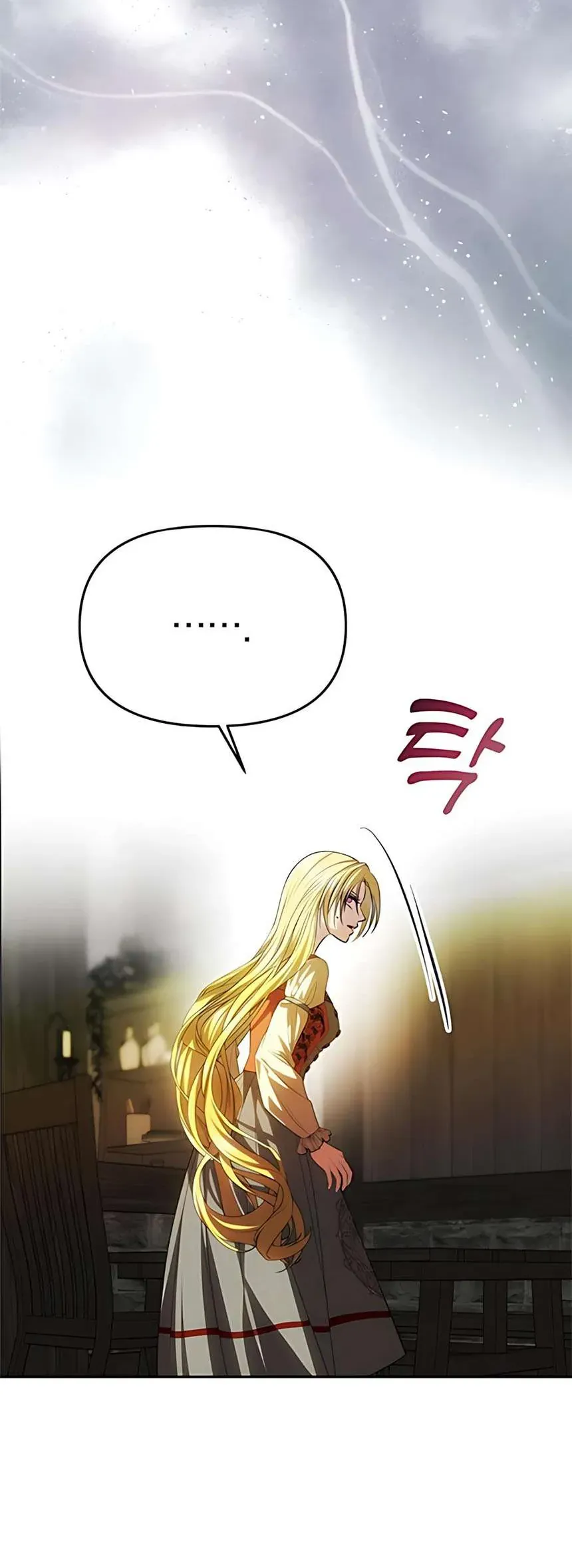 Chỉ Cần Một Người Chồng Là Đủ Chap 76 - Next Chap 77