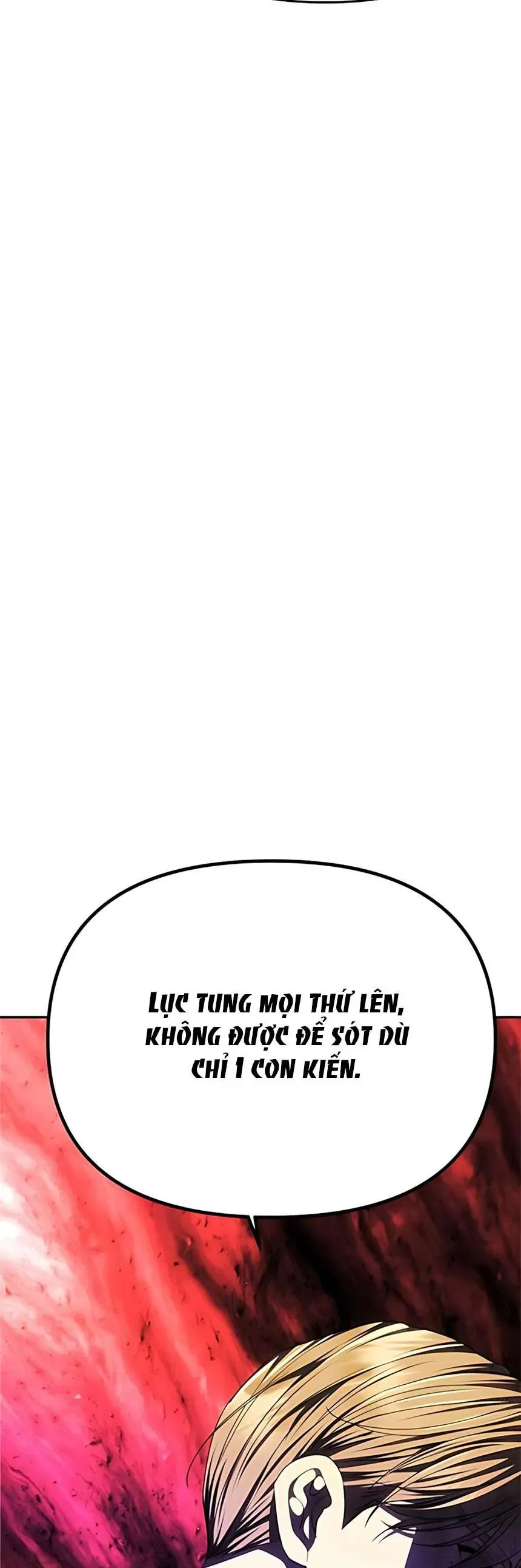 Chỉ Cần Một Người Chồng Là Đủ Chap 76 - Next Chap 77