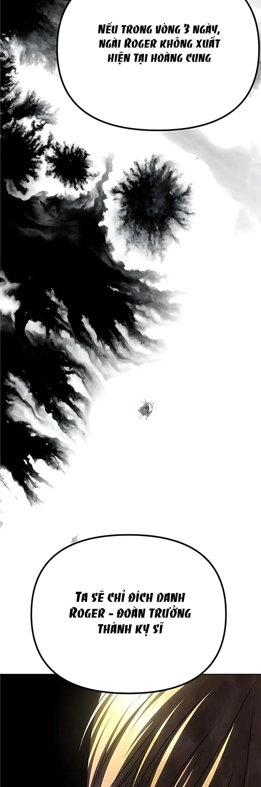 Chỉ Cần Một Người Chồng Là Đủ Chap 76 - Next Chap 77