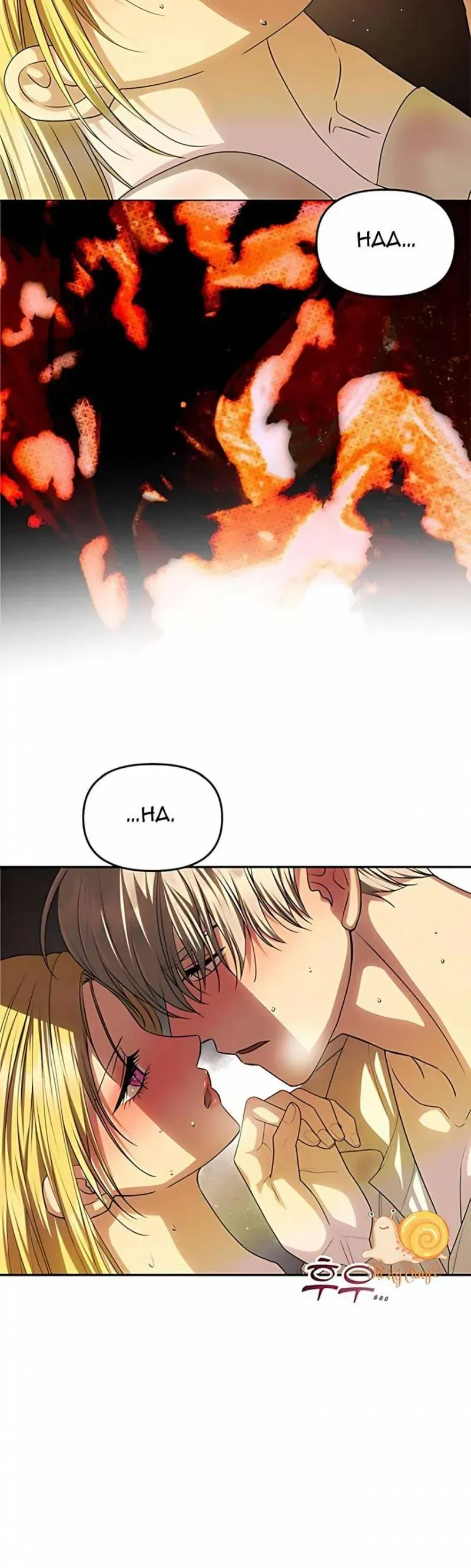 Chỉ Cần Một Người Chồng Là Đủ Chap 80 - Next Chap 81