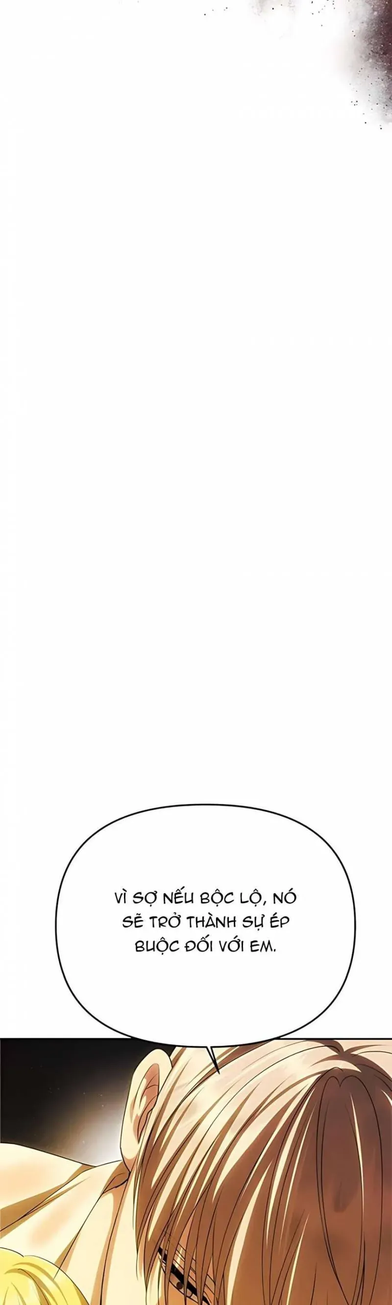 Chỉ Cần Một Người Chồng Là Đủ Chap 80 - Next Chap 81