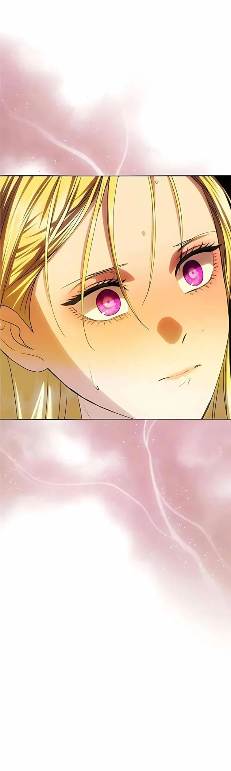 Chỉ Cần Một Người Chồng Là Đủ Chap 80 - Next Chap 81