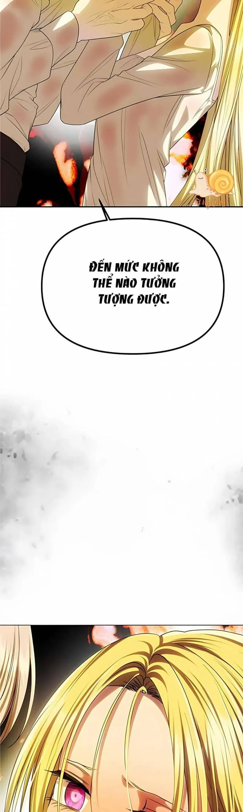 Chỉ Cần Một Người Chồng Là Đủ Chap 80 - Next Chap 81