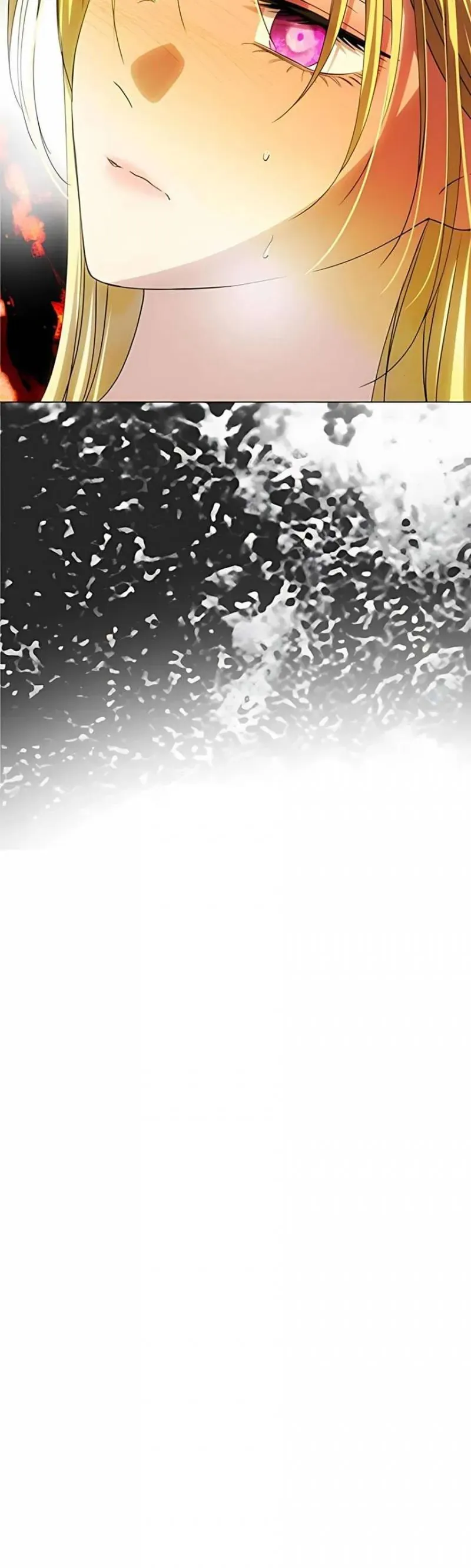 Chỉ Cần Một Người Chồng Là Đủ Chap 80 - Next Chap 81