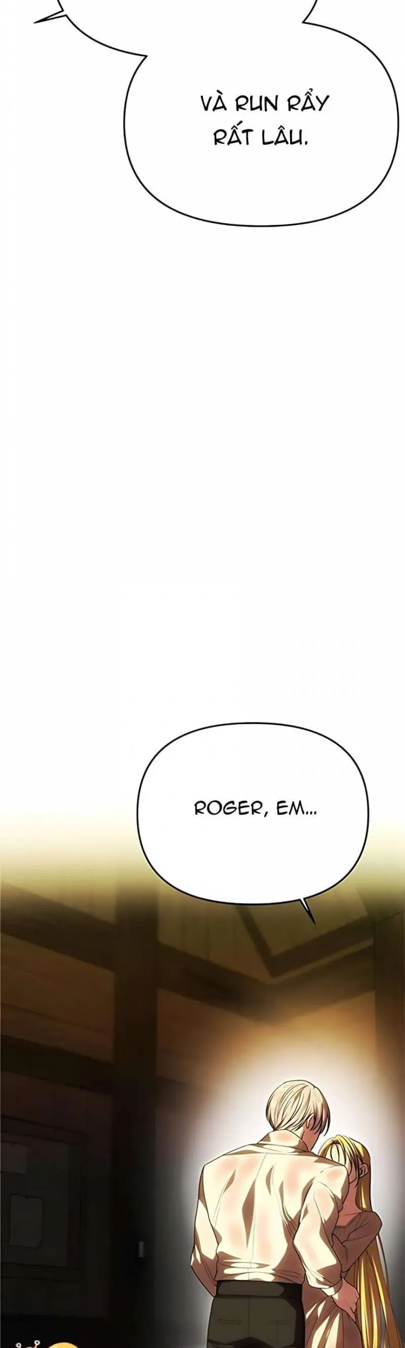 Chỉ Cần Một Người Chồng Là Đủ Chap 80 - Next Chap 81