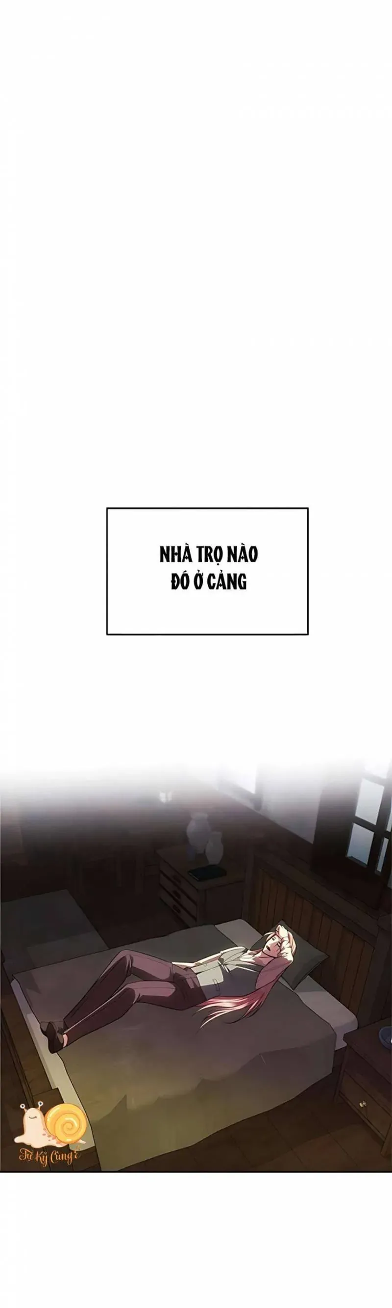 Chỉ Cần Một Người Chồng Là Đủ Chap 80 - Next Chap 81