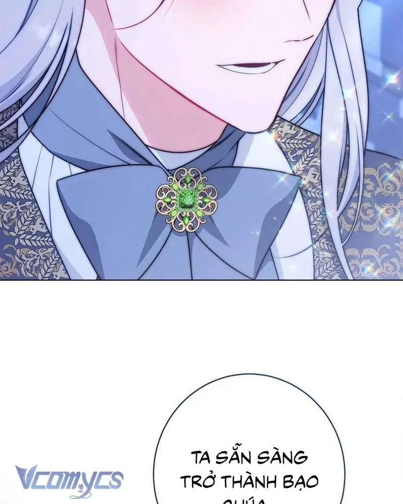 Hầu Gái Độc Quyền Của Hoàng Hậu Phản Diện Chap 111 - Next Chap 112