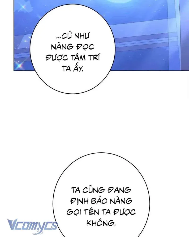 Hầu Gái Độc Quyền Của Hoàng Hậu Phản Diện Chap 111 - Next Chap 112