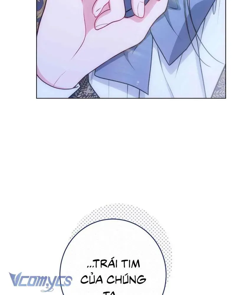 Hầu Gái Độc Quyền Của Hoàng Hậu Phản Diện Chap 111 - Next Chap 112