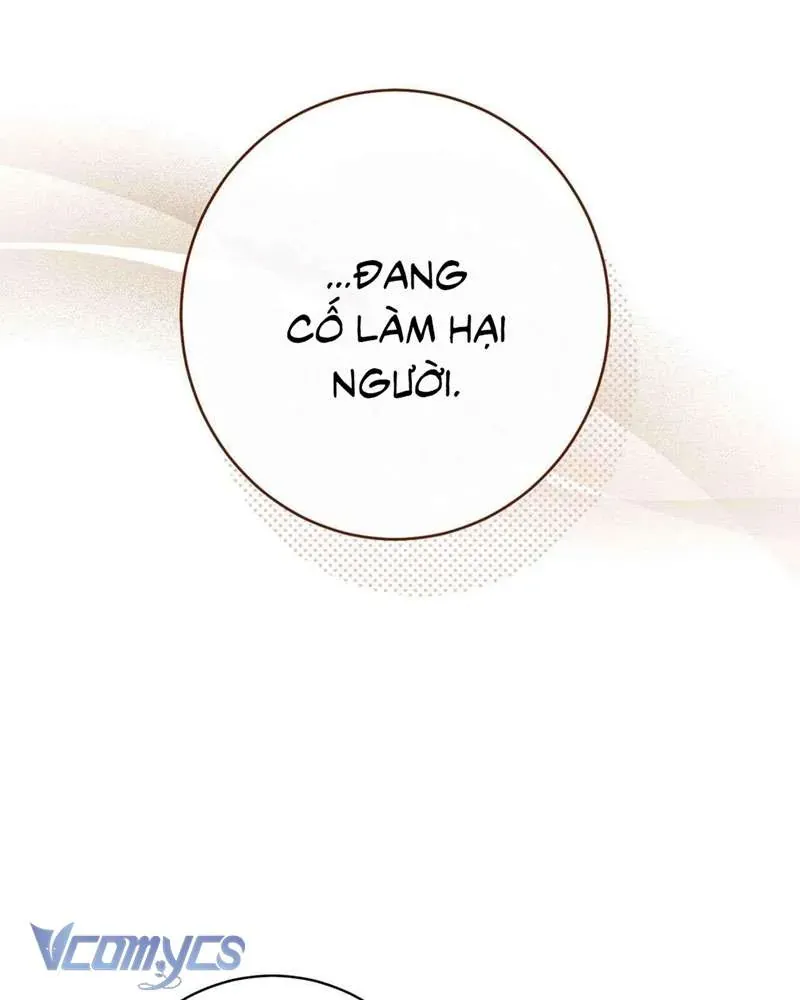 Hầu Gái Độc Quyền Của Hoàng Hậu Phản Diện Chap 111 - Next Chap 112