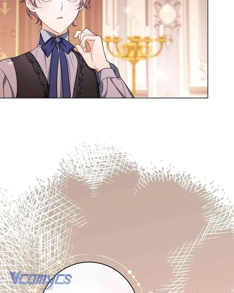 Hầu Gái Độc Quyền Của Hoàng Hậu Phản Diện Chap 111 - Next Chap 112