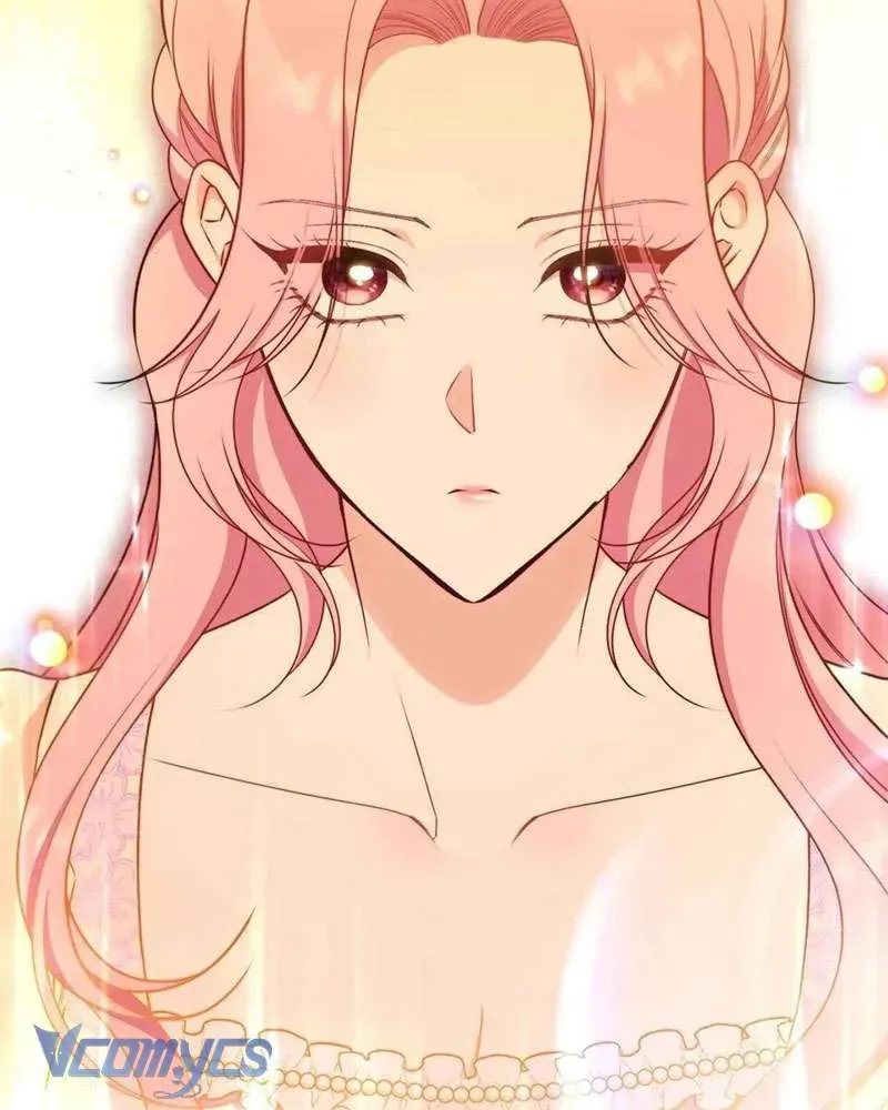 Hầu Gái Độc Quyền Của Hoàng Hậu Phản Diện Chap 111 - Next Chap 112