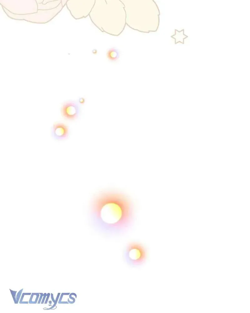 Hầu Gái Độc Quyền Của Hoàng Hậu Phản Diện Chap 111 - Next Chap 112