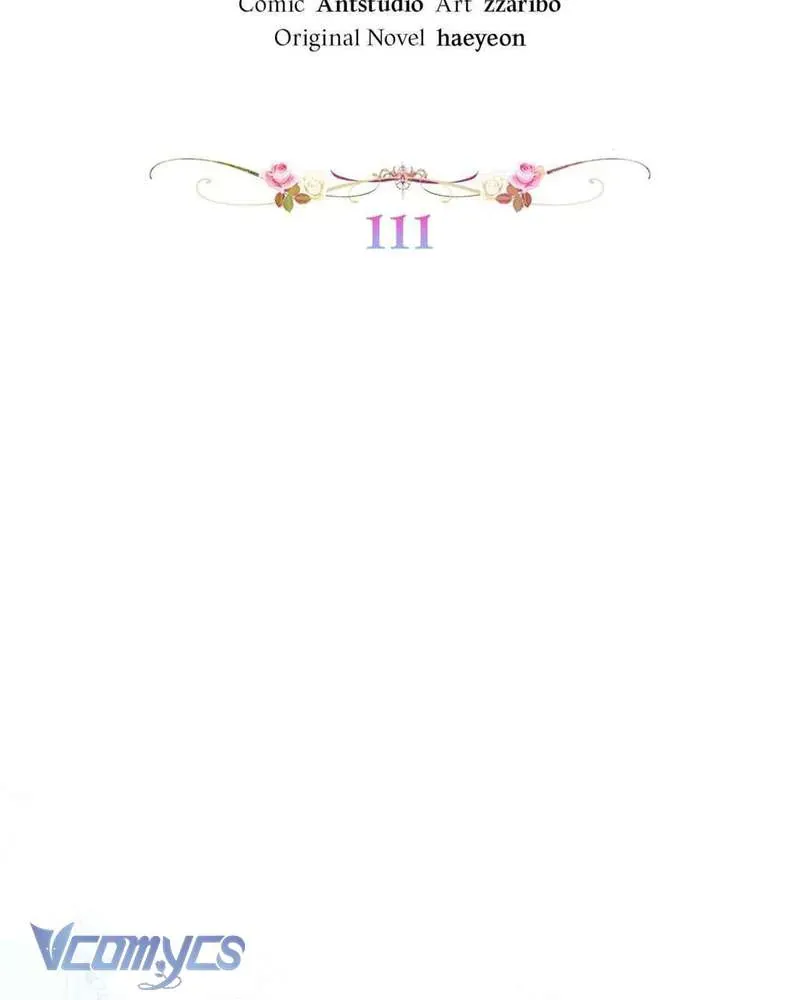 Hầu Gái Độc Quyền Của Hoàng Hậu Phản Diện Chap 111 - Next Chap 112