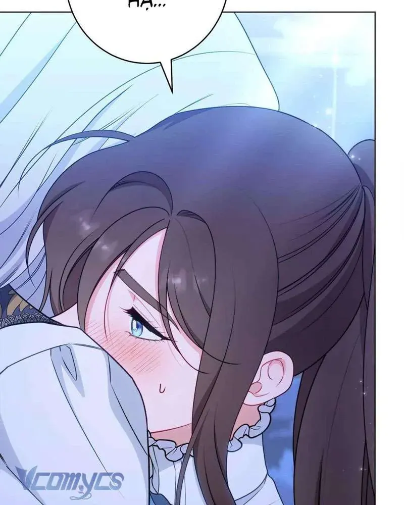 Hầu Gái Độc Quyền Của Hoàng Hậu Phản Diện Chap 111 - Next Chap 112