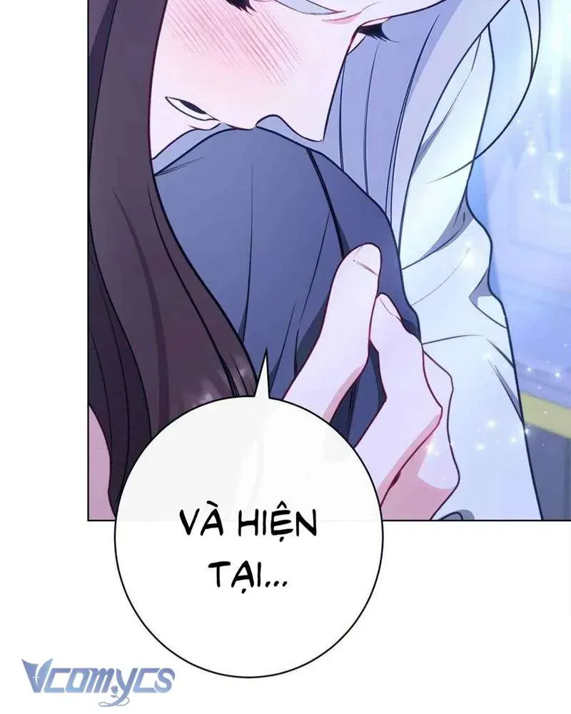 Hầu Gái Độc Quyền Của Hoàng Hậu Phản Diện Chap 111 - Next Chap 112