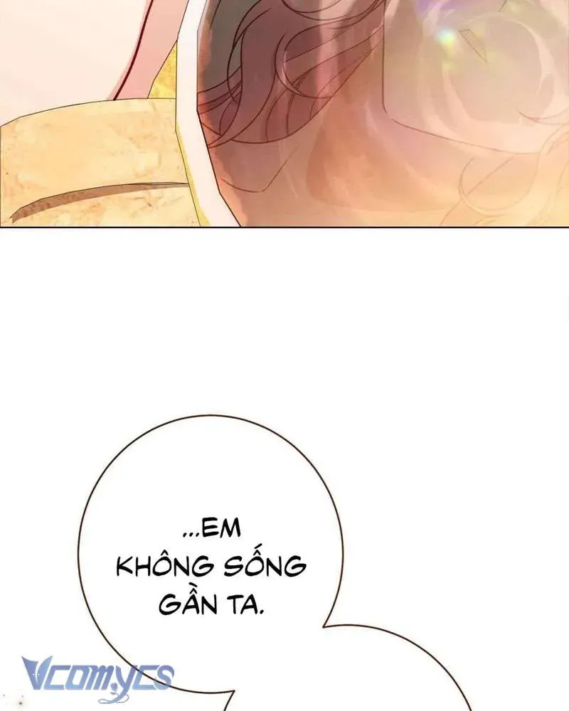 Hầu Gái Độc Quyền Của Hoàng Hậu Phản Diện Chap 111 - Next Chap 112