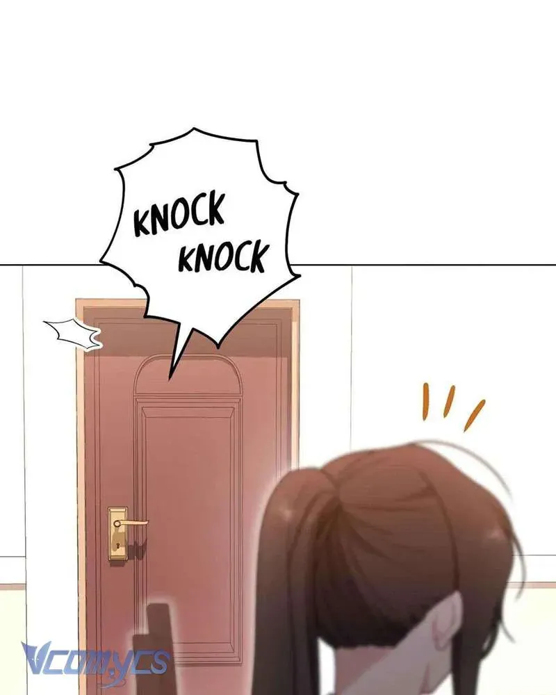 Hầu Gái Độc Quyền Của Hoàng Hậu Phản Diện Chap 112 - Next Chap 113