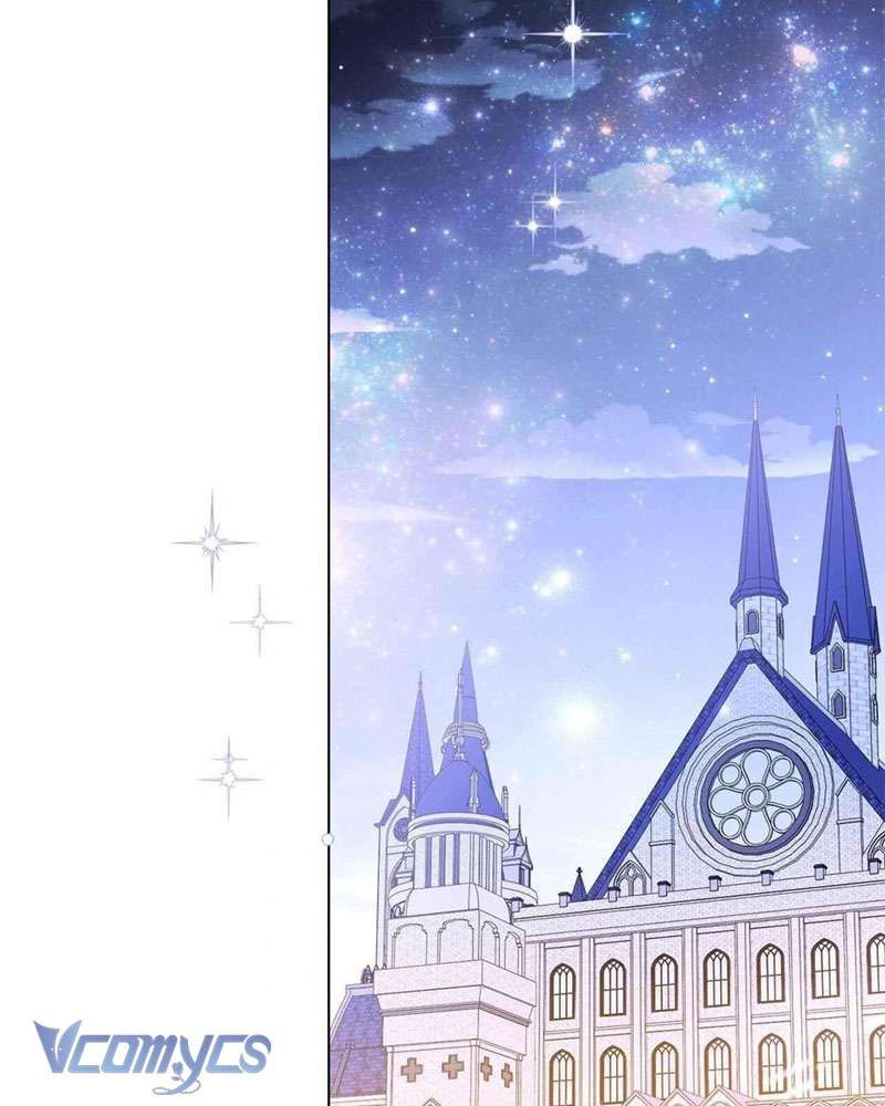 Hầu Gái Độc Quyền Của Hoàng Hậu Phản Diện Chap 113 - Next Chap 114