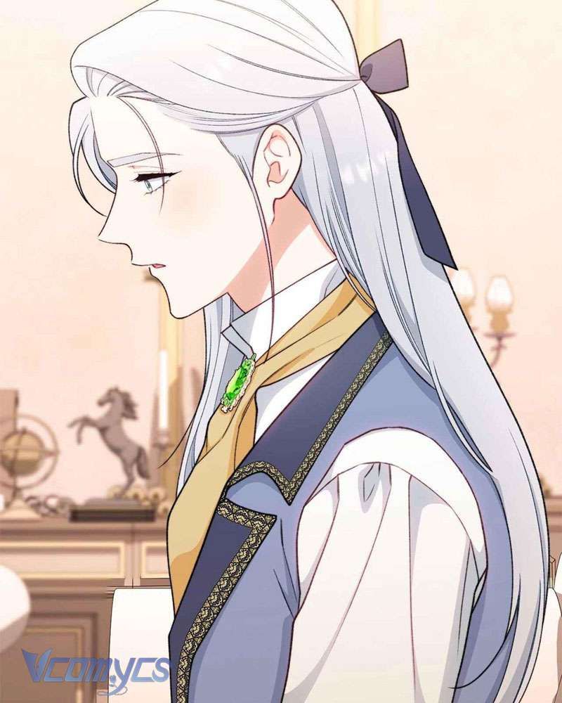 Hầu Gái Độc Quyền Của Hoàng Hậu Phản Diện Chap 113 - Next Chap 114