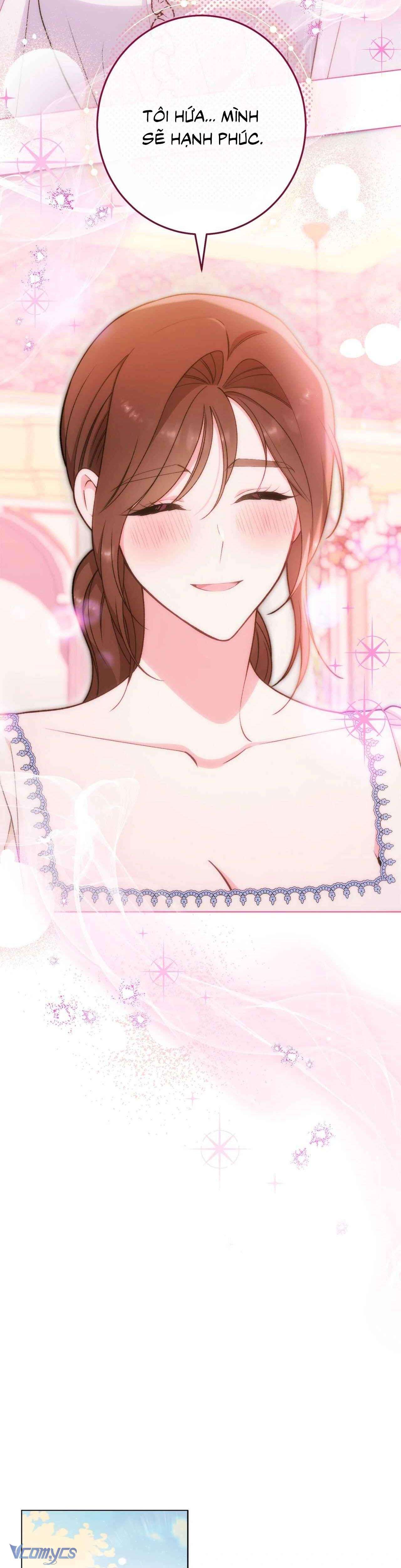 Hầu Gái Độc Quyền Của Hoàng Hậu Phản Diện Chap 115 - Next Chap 116