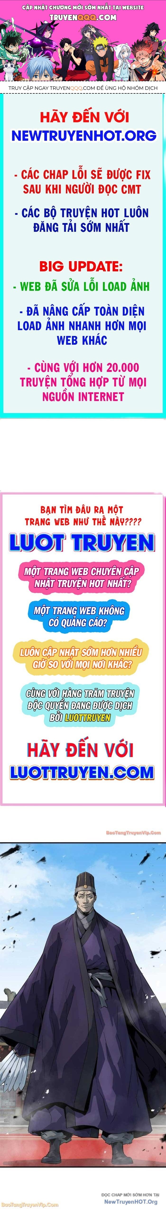 Tuyệt Thế Hồi Quy Chap 76 - Next Chap 77