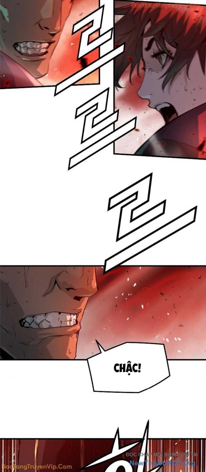 Tuyệt Thế Hồi Quy Chap 76 - Next Chap 77
