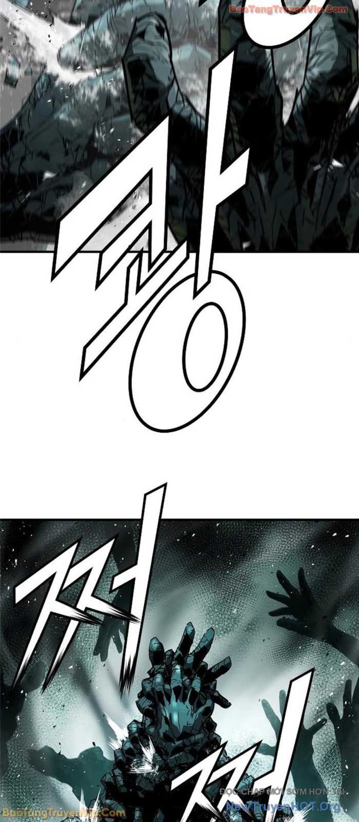 Tuyệt Thế Hồi Quy Chap 76 - Next Chap 77